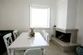 Вилла 3 спальни 95 м² Zambrone, Италия