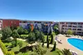Apartamento 3 habitaciones 86 m² Nesebar, Bulgaria