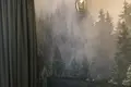 2 room apartment 666 m² Odesa, Ukraine