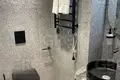 Квартира 1 комната 20 м² Эвенкийский район, Россия