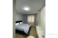 Wohnung 1 zimmer 68 m² in Tirana, Albanien
