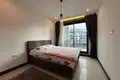 Квартира 2 комнаты 55 м² Убе, Турция
