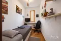 Apartamento 2 habitaciones 57 m² Budva, Montenegro