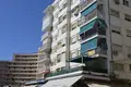 3 bedroom apartment 91 m² Spain, Spain