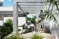 Willa 3 pokoi 217 m² San Javier, Hiszpania