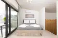 Hotel 240 m² Pefkochori, Griechenland