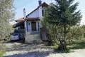 5-Schlafzimmer-Villa 342 m² Finikes, Griechenland