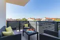 7 bedroom house 440 m² Opcina Medulin, Croatia