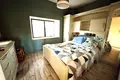 Casa 6 habitaciones , Francia