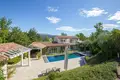 Villa 2 chambres 261 m² Mougins, France