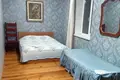 Room 420 m² Barscouski sielski Saviet, Belarus