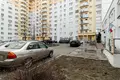 Квартира 4 комнаты 87 м² Минск, Беларусь