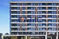 Apartamento 3 habitaciones 110 m² Burgas, Bulgaria