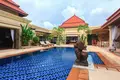 Apartamento 5 habitaciones 280 m² Rawai, Tailandia