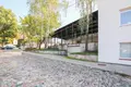 Commercial property 4 501 m² in Riga, Latvia