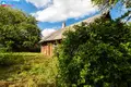 House 53 m² Darzininkai, Lithuania