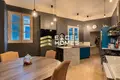 Stadthaus 3 Schlafzimmer  Sliema, Malta