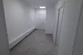Office 80 m² in Moscow, Russia