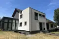 Дом 7 комнат 299 м² Эммерих-ам-Райн, Германия