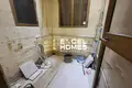 Apartamento 2 habitaciones  Zebbug, Malta