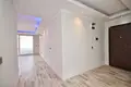 Apartamento 3 habitaciones 110 m² Mahmutlar, Turquía