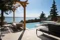 Villa 6 habitaciones 250 m² Opcina Starigrad, Croacia