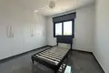 Apartamento 3 habitaciones  en Kato Polemidion Municipality, Chipre
