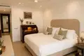Mieszkanie 4 pokoi 243 m² Benalmadena, Hiszpania