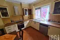 3 room apartment 120 m² in Lunder, Albania