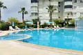 Wohnung 2 Schlafzimmer 45 m² Alanya, Türkei