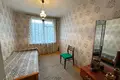 3 room apartment 54 m² Orsha, Belarus
