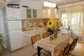 Haus 3 Schlafzimmer 105 m² Polychrono, Griechenland