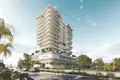 Residential complex Beach Walk by Imtiaz 2