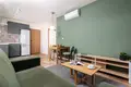 Wohnung 3 zimmer 45 m² Krakau, Polen