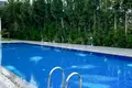 Apartment 80 m² Northern Cyprus, Northern Cyprus
