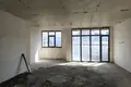 2 bedroom apartment 87 m² Batumi, Georgia