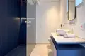 Penthouse 3 bedrooms 190 m² in Regiao Geografica Imediata do Rio de Janeiro, Brazil