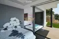 Вилла 5 комнат 390 м² Bergeggi, Италия