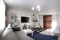 Квартира 3 комнаты 73 м² Минск, Беларусь