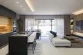 villa de 3 chambres 214 m² Estepona, Espagne