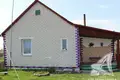 Haus 76 m² Znamienski sielski Saviet, Belarus