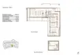 Вилла 3 спальни 171 м² Ориуэла, Испания