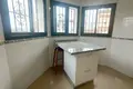 Haus 4 Schlafzimmer 219 m² Bel Air, Spanien