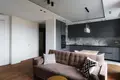 3 room apartment 71 m² Minsk, Belarus