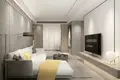 5-Zimmer-Villa 800 m² Karon, Thailand