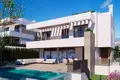 Barrio residencial Seven Diamonds