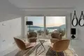 Wohnung 10 zimmer 1 000 m² Budva, Montenegro