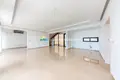 Maison 4 chambres 230 m² Bar, Monténégro
