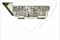 Wohnung 2 Schlafzimmer 127 m² Demos Agiou Athanasiou, Zypern