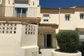 4 bedroom house  Ricmar, Spain